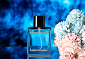 Parfum 