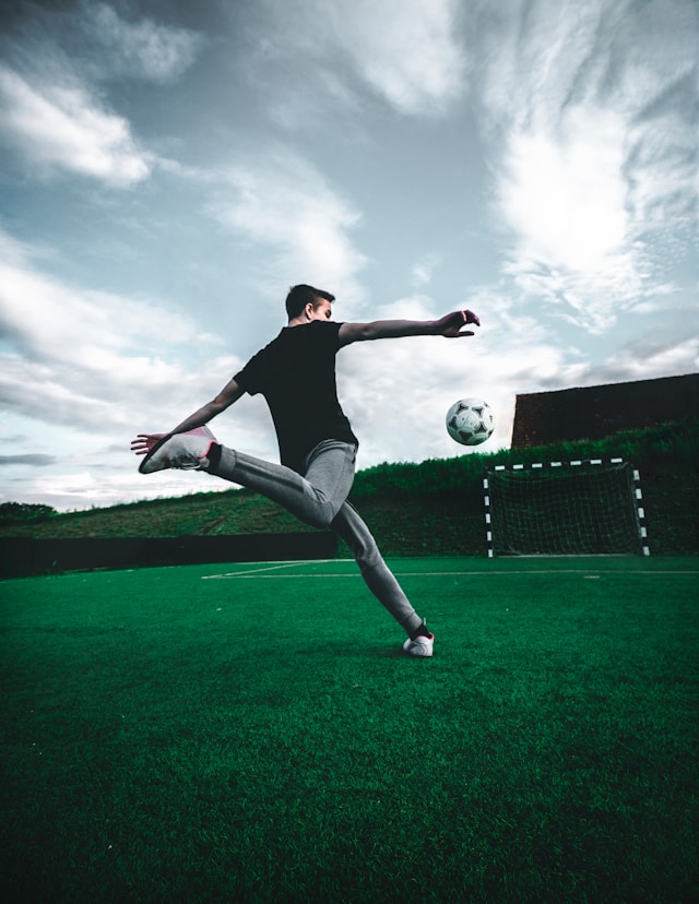 Sports