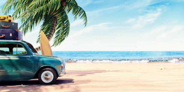 vacances 1