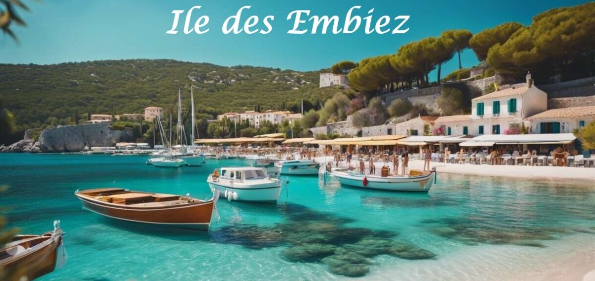 e - Copie