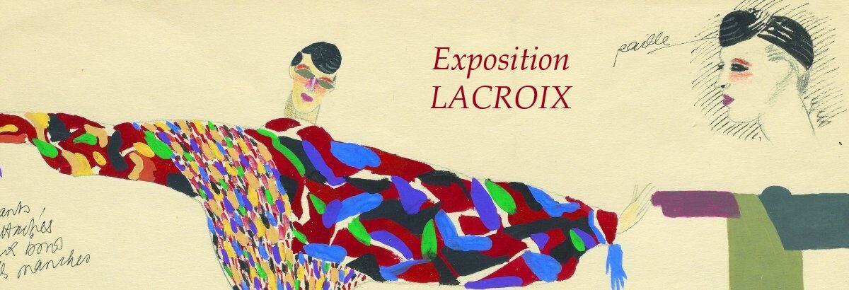 slide_lacroix_dessins